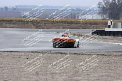 media/Nov-16-2025-CalClub SCCA (Sun) [[2975c16dfc]]/Group 3/Turn 9  and  7/